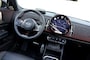 MINI Countryman 2.0 JCW ALL4 John Cooper Works XL - 300 pk **Pano / Trekhaak / Harman Kardon
