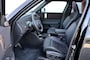 MINI Countryman 2.0 JCW ALL4 John Cooper Works XL - 300 pk **Pano / Trekhaak / Harman Kardon