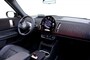 MINI Countryman 2.0 JCW ALL4 John Cooper Works XL - 300 pk **Pano / Trekhaak / Harman Kardon