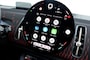 MINI Countryman 2.0 JCW ALL4 John Cooper Works XL - 300 pk **Pano / Trekhaak / Harman Kardon