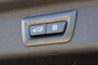 MINI Countryman 2.0 JCW ALL4 John Cooper Works XL - 300 pk **Pano / Trekhaak / Harman Kardon