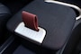 MINI Countryman 2.0 JCW ALL4 John Cooper Works XL - 300 pk **Pano / Trekhaak / Harman Kardon