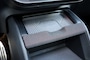 MINI Countryman 2.0 JCW ALL4 John Cooper Works XL - 300 pk **Pano / Trekhaak / Harman Kardon