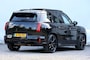 MINI Countryman 2.0 JCW ALL4 John Cooper Works XL - 300 pk **Pano / Trekhaak / Harman Kardon