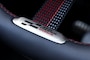MINI Countryman 2.0 JCW ALL4 John Cooper Works XL - 300 pk **Pano / Trekhaak / Harman Kardon