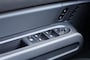 MINI Countryman 2.0 JCW ALL4 John Cooper Works XL - 300 pk **Pano / Trekhaak / Harman Kardon