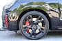 MINI Countryman 2.0 JCW ALL4 John Cooper Works XL - 300 pk **Pano / Trekhaak / Harman Kardon
