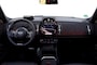 MINI Countryman 2.0 JCW ALL4 John Cooper Works XL - 300 pk **Pano / Trekhaak / Harman Kardon