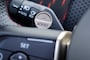 MINI Countryman 2.0 JCW ALL4 John Cooper Works XL - 300 pk **Pano / Trekhaak / Harman Kardon