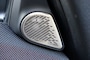 MINI Countryman 2.0 JCW ALL4 John Cooper Works XL - 300 pk **Pano / Trekhaak / Harman Kardon