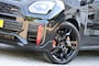 MINI Countryman 2.0 JCW ALL4 John Cooper Works XL - 300 pk **Pano / Trekhaak / Harman Kardon