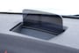 MINI Countryman 2.0 JCW ALL4 John Cooper Works XL - 300 pk **Pano / Trekhaak / Harman Kardon