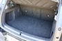 MINI Countryman 2.0 JCW ALL4 John Cooper Works XL - 300 pk **Pano / Trekhaak / Harman Kardon