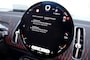 MINI Countryman 2.0 JCW ALL4 John Cooper Works XL - 300 pk **Pano / Trekhaak / Harman Kardon