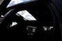 MINI Countryman 2.0 JCW ALL4 John Cooper Works XL - 300 pk **Pano / Trekhaak / Harman Kardon