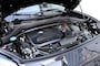 MINI Countryman 2.0 JCW ALL4 John Cooper Works XL - 300 pk **Pano / Trekhaak / Harman Kardon