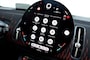 MINI Countryman 2.0 JCW ALL4 John Cooper Works XL - 300 pk **Pano / Trekhaak / Harman Kardon