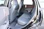 MINI Countryman 2.0 JCW ALL4 John Cooper Works XL - 300 pk **Pano / Trekhaak / Harman Kardon