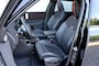 MINI Countryman 2.0 JCW ALL4 John Cooper Works XL - 300 pk **Pano / Trekhaak / Harman Kardon
