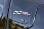 MINI Countryman 2.0 JCW ALL4 John Cooper Works XL - 300 pk **Pano / Trekhaak / Harman Kardon