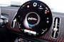 MINI Countryman 2.0 JCW ALL4 John Cooper Works XL - 300 pk **Pano / Trekhaak / Harman Kardon