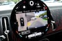 MINI Countryman 2.0 JCW ALL4 John Cooper Works XL - 300 pk **Pano / Trekhaak / Harman Kardon