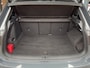 Volkswagen Tiguan 1.4 TSI eHYBRID R-LINE TREKHAAK/CAMERA/ELEK-KLEP/ACC/IQ/STOEL+STUURVERW