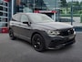 Volkswagen Tiguan 1.4 TSI eHYBRID R-LINE TREKHAAK/CAMERA/ELEK-KLEP/ACC/IQ/STOEL+STUURVERW