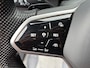 Volkswagen Tiguan 1.4 TSI eHYBRID R-LINE TREKHAAK/CAMERA/ELEK-KLEP/ACC/IQ/STOEL+STUURVERW