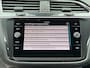 Volkswagen Tiguan 1.4 TSI eHYBRID R-LINE TREKHAAK/CAMERA/ELEK-KLEP/ACC/IQ/STOEL+STUURVERW