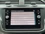 Volkswagen Tiguan 1.4 TSI eHYBRID R-LINE TREKHAAK/CAMERA/ELEK-KLEP/ACC/IQ/STOEL+STUURVERW
