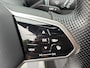 Volkswagen Tiguan 1.4 TSI eHYBRID R-LINE TREKHAAK/CAMERA/ELEK-KLEP/ACC/IQ/STOEL+STUURVERW