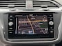Volkswagen Tiguan 1.4 TSI eHYBRID R-LINE TREKHAAK/CAMERA/ELEK-KLEP/ACC/IQ/STOEL+STUURVERW
