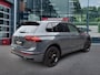 Volkswagen Tiguan 1.4 TSI eHYBRID R-LINE TREKHAAK/CAMERA/ELEK-KLEP/ACC/IQ/STOEL+STUURVERW