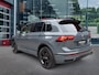 Volkswagen Tiguan 1.4 TSI eHYBRID R-LINE TREKHAAK/CAMERA/ELEK-KLEP/ACC/IQ/STOEL+STUURVERW