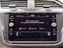 Volkswagen Tiguan 1.4 TSI eHYBRID R-LINE TREKHAAK/CAMERA/ELEK-KLEP/ACC/IQ/STOEL+STUURVERW