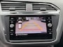 Volkswagen Tiguan 1.4 TSI eHYBRID R-LINE TREKHAAK/CAMERA/ELEK-KLEP/ACC/IQ/STOEL+STUURVERW