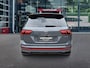 Volkswagen Tiguan 1.4 TSI eHYBRID R-LINE TREKHAAK/CAMERA/ELEK-KLEP/ACC/IQ/STOEL+STUURVERW