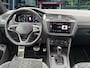 Volkswagen Tiguan 1.4 TSI eHYBRID R-LINE TREKHAAK/CAMERA/ELEK-KLEP/ACC/IQ/STOEL+STUURVERW