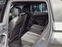 Volkswagen Tiguan 1.4 TSI eHYBRID R-LINE TREKHAAK/CAMERA/ELEK-KLEP/ACC/IQ/STOEL+STUURVERW