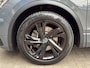 Volkswagen Tiguan 1.4 TSI eHYBRID R-LINE TREKHAAK/CAMERA/ELEK-KLEP/ACC/IQ/STOEL+STUURVERW