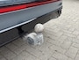 Volkswagen Tiguan 1.4 TSI eHYBRID R-LINE TREKHAAK/CAMERA/ELEK-KLEP/ACC/IQ/STOEL+STUURVERW