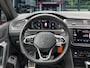 Volkswagen Tiguan 1.4 TSI eHYBRID R-LINE TREKHAAK/CAMERA/ELEK-KLEP/ACC/IQ/STOEL+STUURVERW
