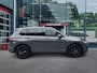 Volkswagen Tiguan 1.4 TSI eHYBRID R-LINE TREKHAAK/CAMERA/ELEK-KLEP/ACC/IQ/STOEL+STUURVERW