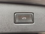 Volkswagen Tiguan 1.4 TSI eHYBRID R-LINE TREKHAAK/CAMERA/ELEK-KLEP/ACC/IQ/STOEL+STUURVERW