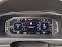 Volkswagen Tiguan 1.4 TSI eHYBRID R-LINE TREKHAAK/CAMERA/ELEK-KLEP/ACC/IQ/STOEL+STUURVERW