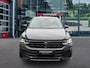 Volkswagen Tiguan 1.4 TSI eHYBRID R-LINE TREKHAAK/CAMERA/ELEK-KLEP/ACC/IQ/STOEL+STUURVERW