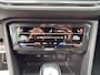 Volkswagen Tiguan 1.4 TSI eHYBRID R-LINE TREKHAAK/CAMERA/ELEK-KLEP/ACC/IQ/STOEL+STUURVERW