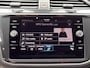 Volkswagen Tiguan 1.4 TSI eHYBRID R-LINE TREKHAAK/CAMERA/ELEK-KLEP/ACC/IQ/STOEL+STUURVERW
