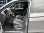 Volkswagen Tiguan 1.4 TSI eHYBRID R-LINE TREKHAAK/CAMERA/ELEK-KLEP/ACC/IQ/STOEL+STUURVERW